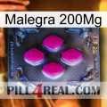 Malegra 200Mg 02